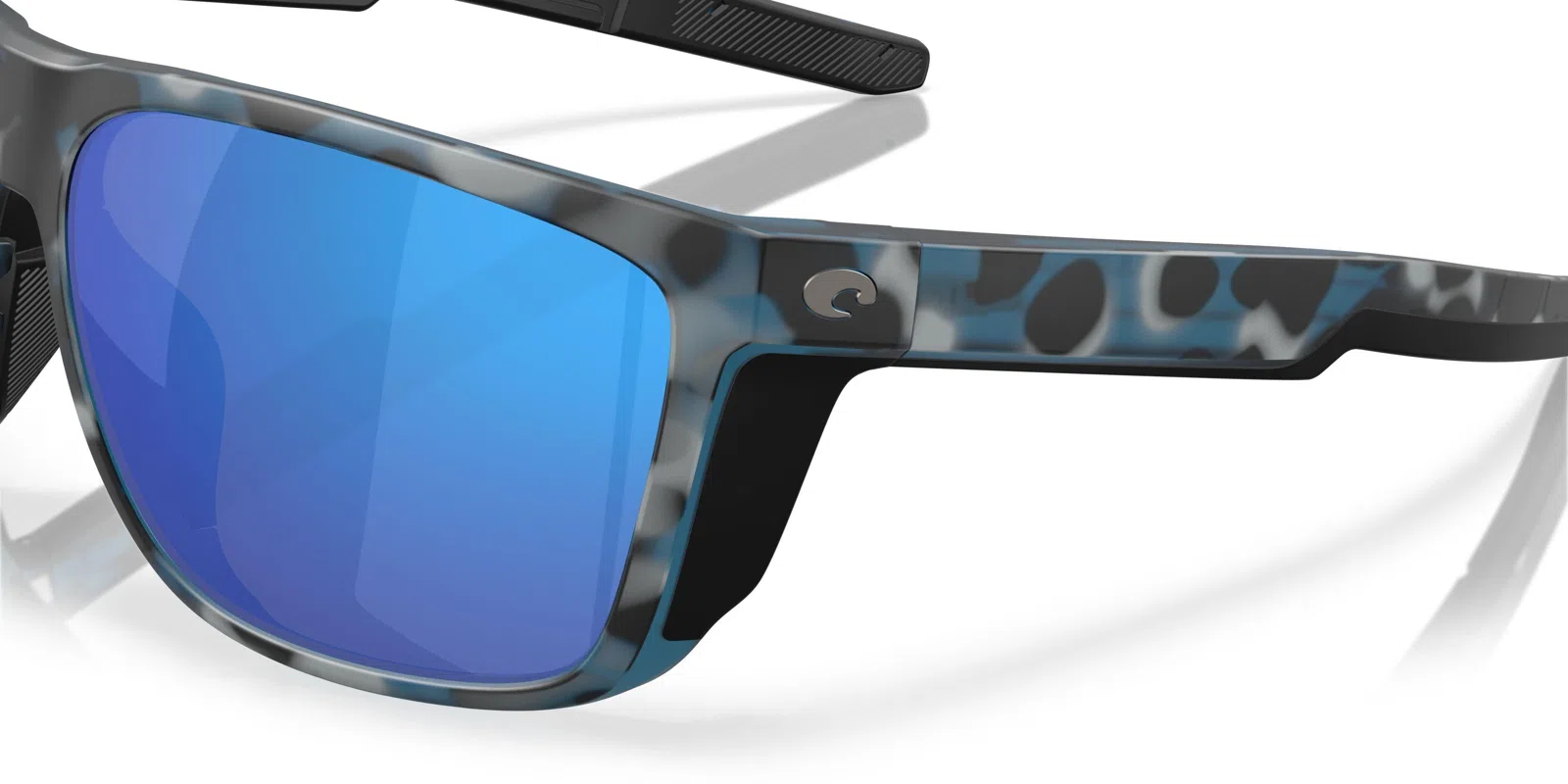 Costa Del Mar Ferg Xl 9012 Sunglasses - view 106